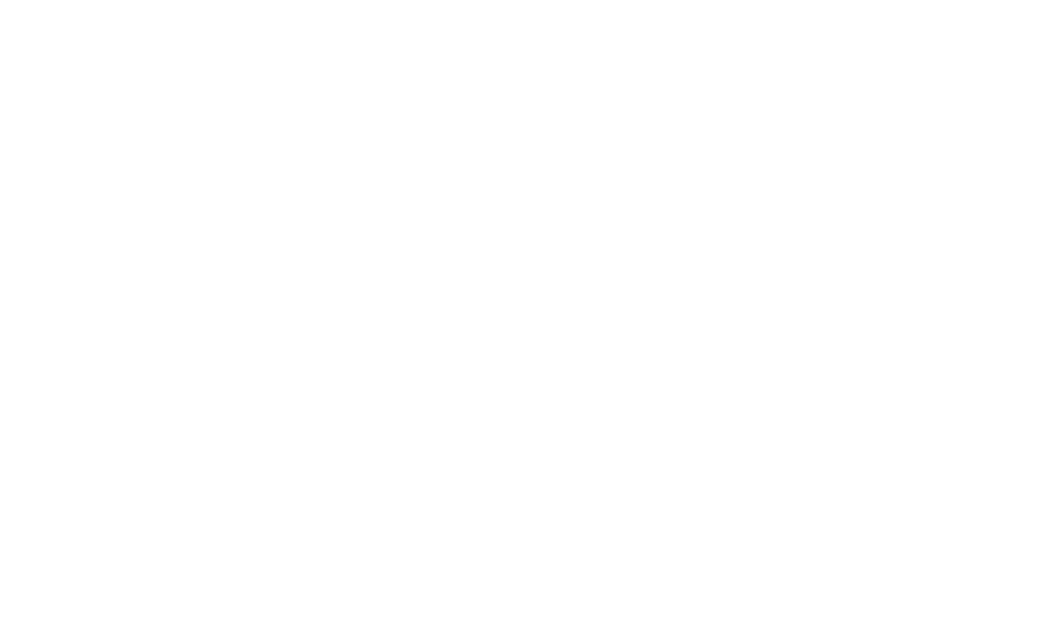 Backas Sisustus