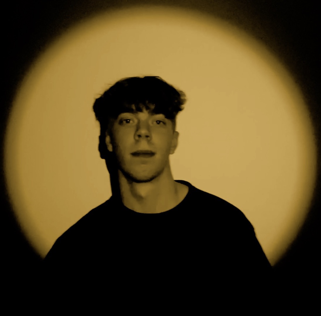 Hero Image